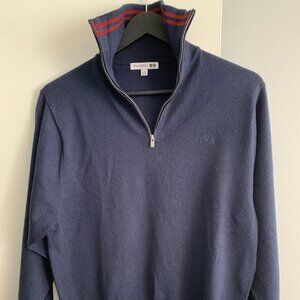 (Brand New) J.W. Anderson x Uniqlo Sweater